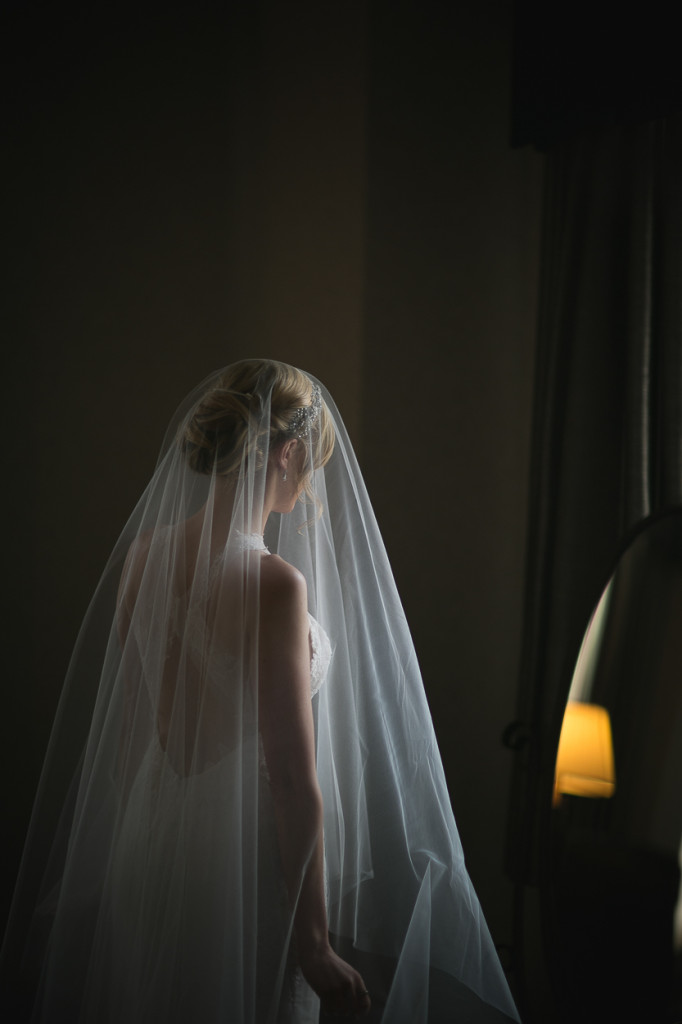Robin McKerrell cincinnati wedding photographer-11