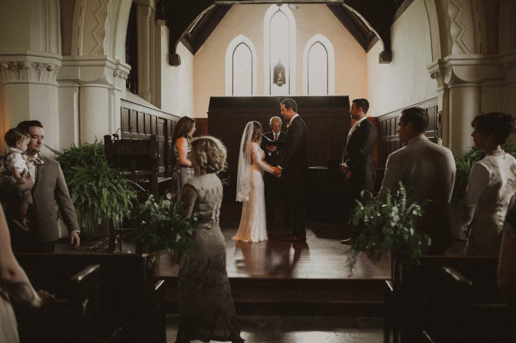 mariemont chapel wedding